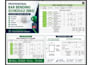 prepare bar bending schedule bbs for rcc structures